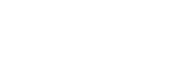 Vivico Real Estate Logo